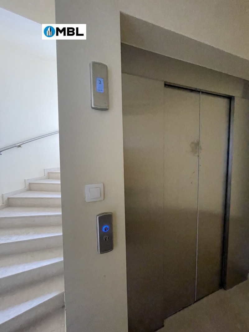 Na prodej  Mezonet Sofia , Manastirski livadi , 322 m2 | 15130494 - obraz [12]