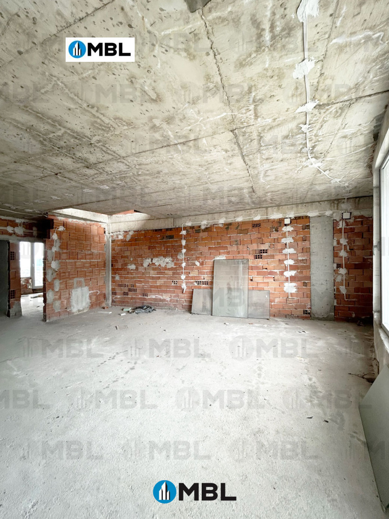 Na prodej  Mezonet Sofia , Manastirski livadi , 322 m2 | 15130494 - obraz [5]
