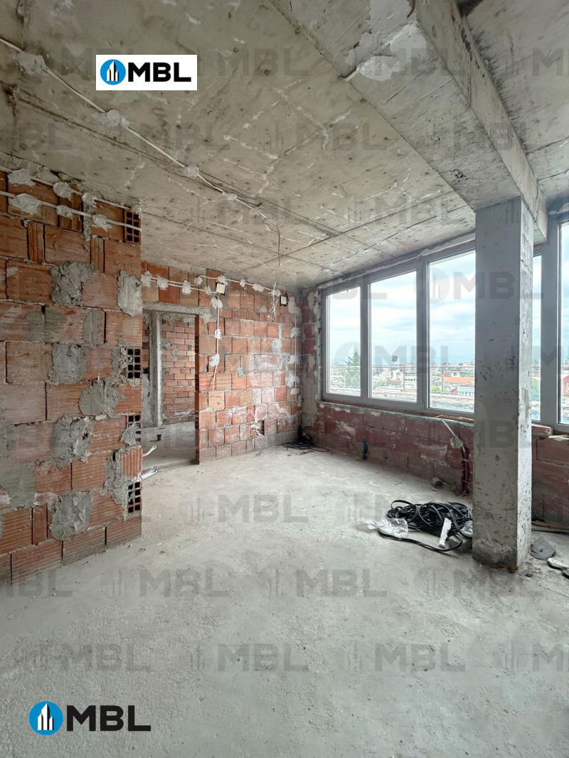 Na prodej  Mezonet Sofia , Manastirski livadi , 322 m2 | 15130494 - obraz [7]