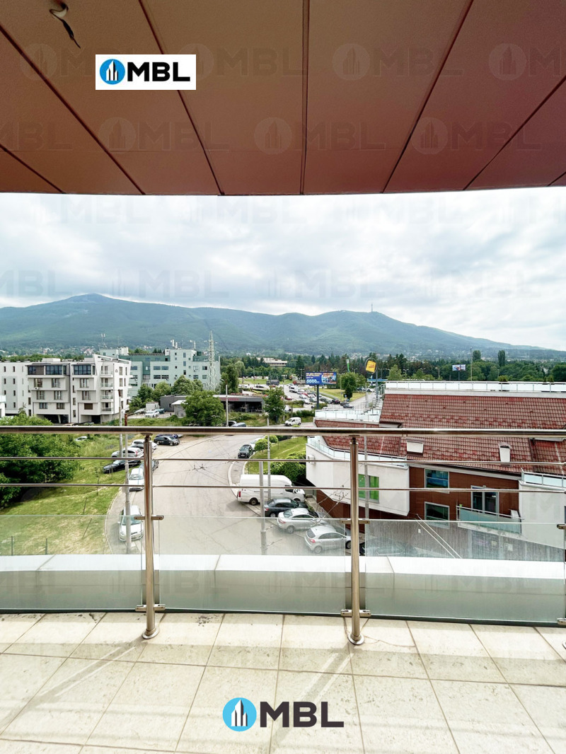 Na prodej  Mezonet Sofia , Manastirski livadi , 322 m2 | 15130494 - obraz [8]