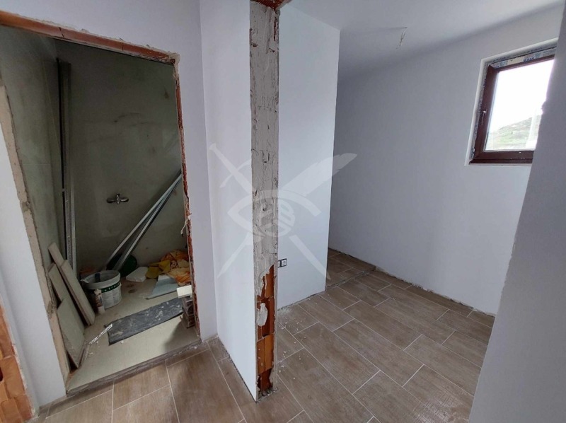 Till salu  Hus region Burgas , Kamenar , 195 kvm | 59637916 - bild [2]