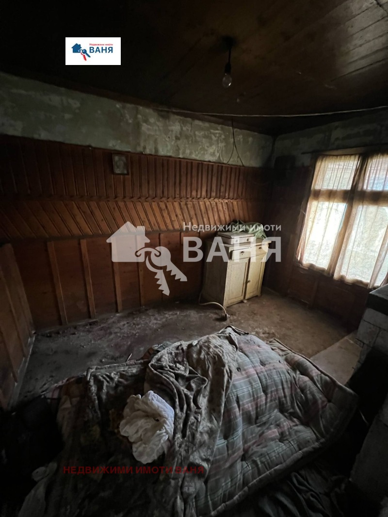 Προς πώληση  σπίτι περιοχή Plovdiv , Καραβελοβο , 90 τ.μ | 31325507 - εικόνα [11]