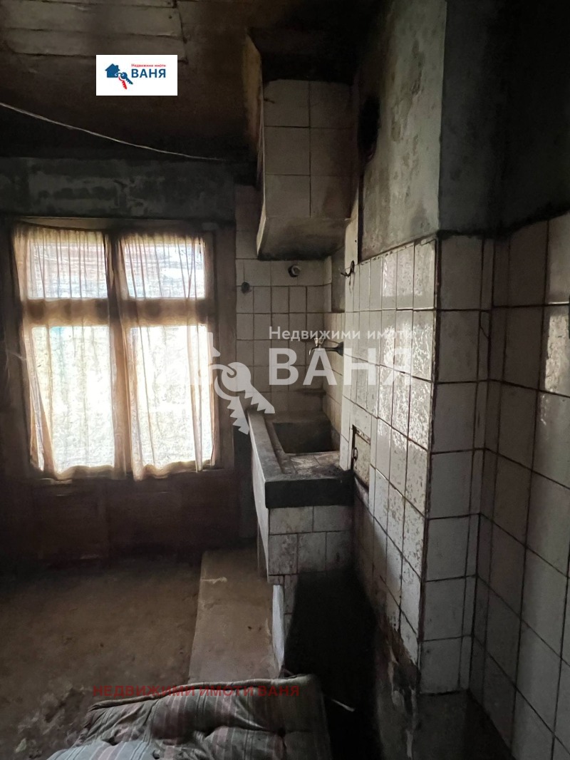Προς πώληση  σπίτι περιοχή Plovdiv , Καραβελοβο , 90 τ.μ | 31325507 - εικόνα [12]