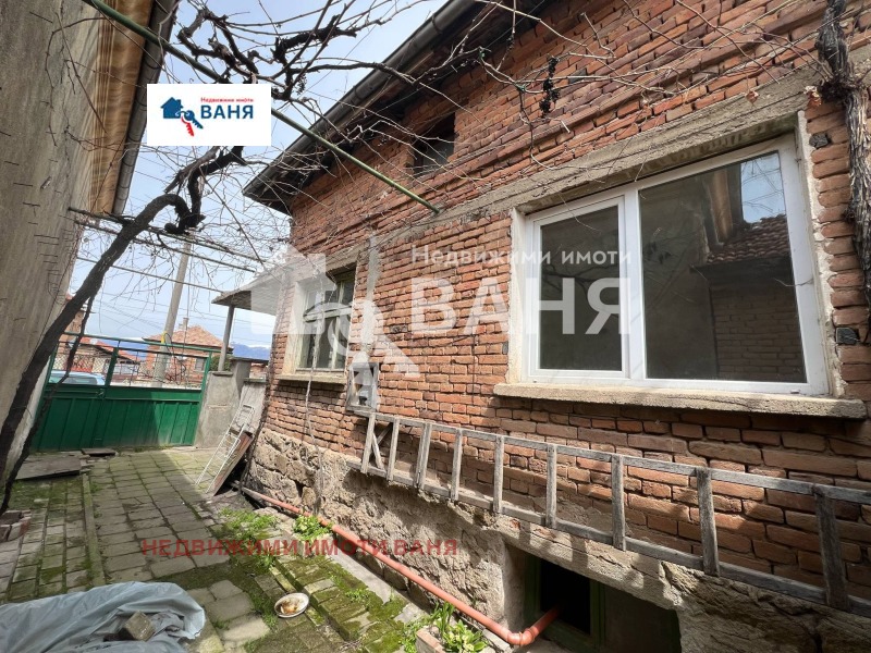 Προς πώληση  σπίτι περιοχή Plovdiv , Καραβελοβο , 90 τ.μ | 31325507 - εικόνα [2]