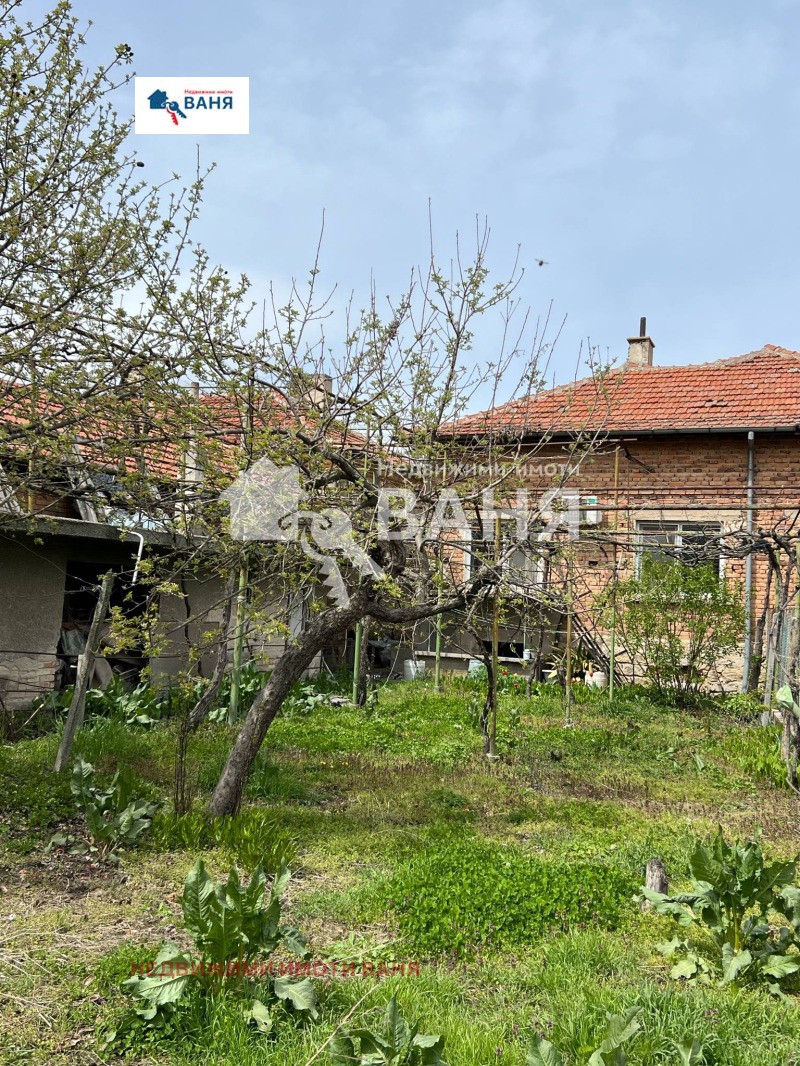 Προς πώληση  σπίτι περιοχή Plovdiv , Καραβελοβο , 90 τ.μ | 31325507 - εικόνα [14]