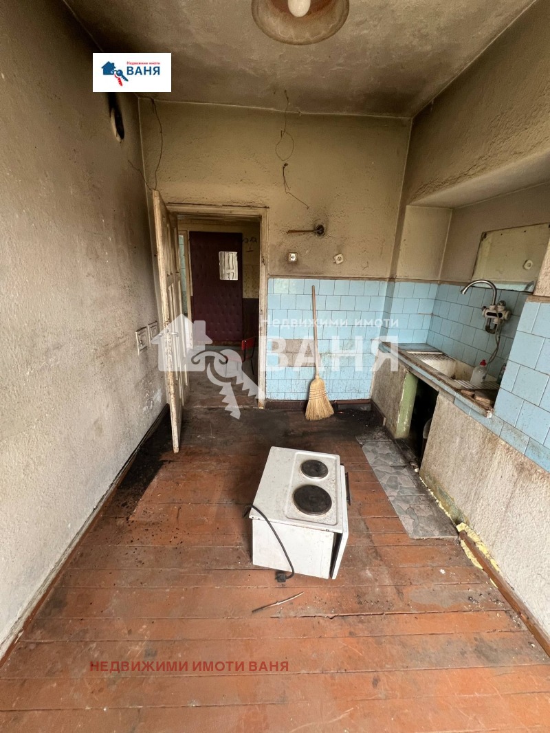 Προς πώληση  σπίτι περιοχή Plovdiv , Καραβελοβο , 90 τ.μ | 31325507 - εικόνα [9]