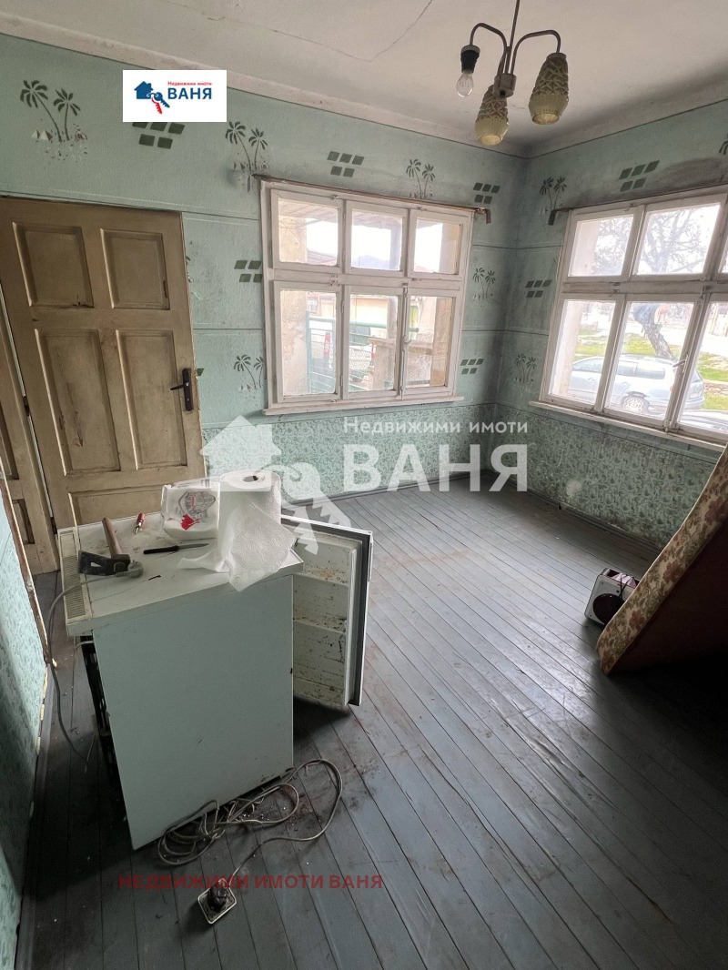 Προς πώληση  σπίτι περιοχή Plovdiv , Καραβελοβο , 90 τ.μ | 31325507 - εικόνα [4]