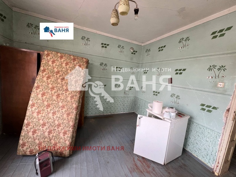Προς πώληση  σπίτι περιοχή Plovdiv , Καραβελοβο , 90 τ.μ | 31325507 - εικόνα [3]