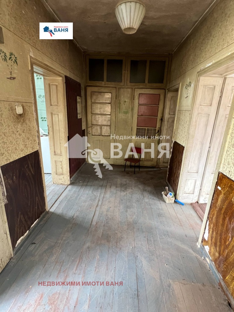 Προς πώληση  σπίτι περιοχή Plovdiv , Καραβελοβο , 90 τ.μ | 31325507 - εικόνα [10]