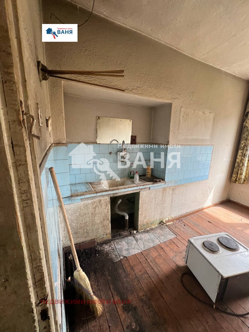 Προς πώληση  σπίτι περιοχή Plovdiv , Καραβελοβο , 90 τ.μ | 31325507 - εικόνα [8]
