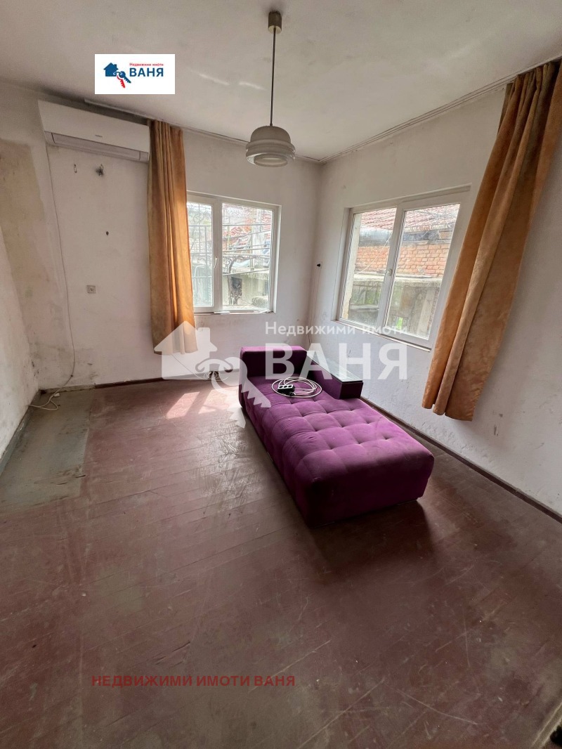 Προς πώληση  σπίτι περιοχή Plovdiv , Καραβελοβο , 90 τ.μ | 31325507 - εικόνα [5]