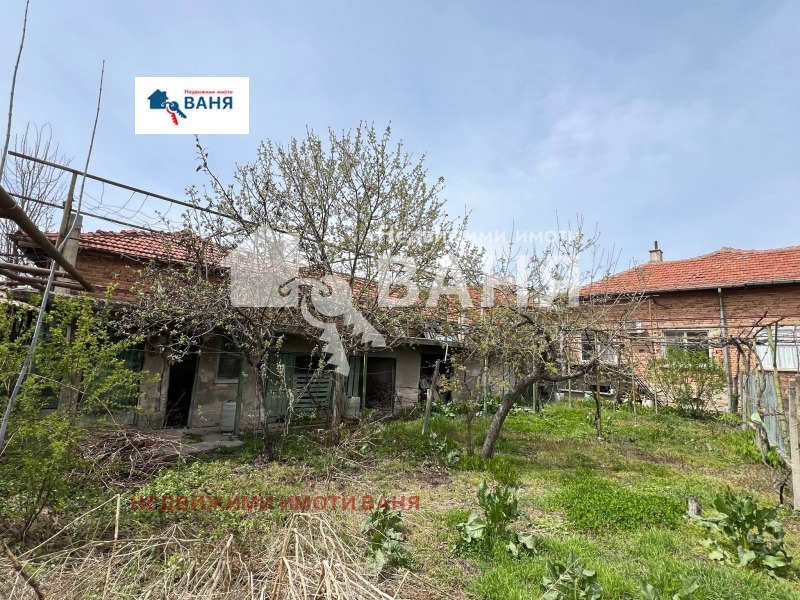 Προς πώληση  σπίτι περιοχή Plovdiv , Καραβελοβο , 90 τ.μ | 31325507 - εικόνα [15]