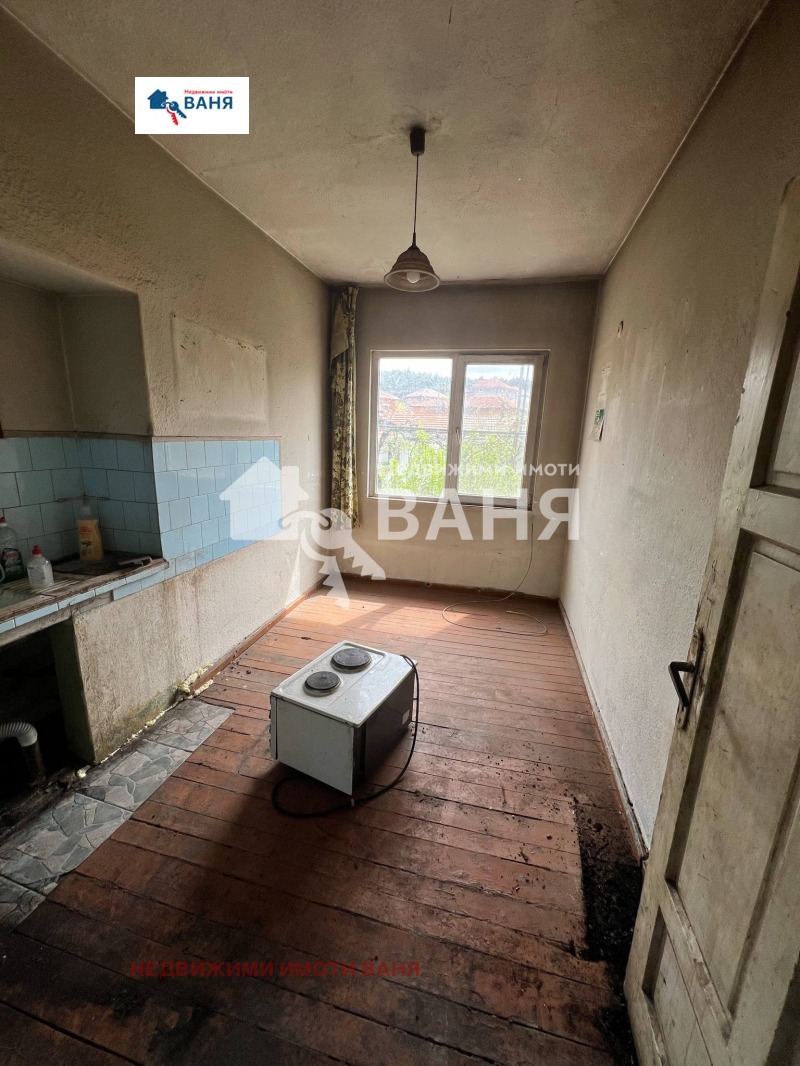 Προς πώληση  σπίτι περιοχή Plovdiv , Καραβελοβο , 90 τ.μ | 31325507 - εικόνα [7]