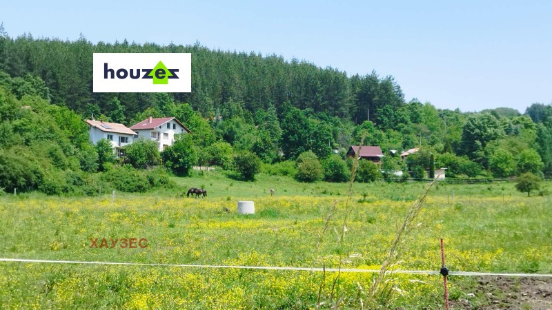Na sprzedaż  Działka region Pernika , Dragiczewo , 6148 mkw | 59575959