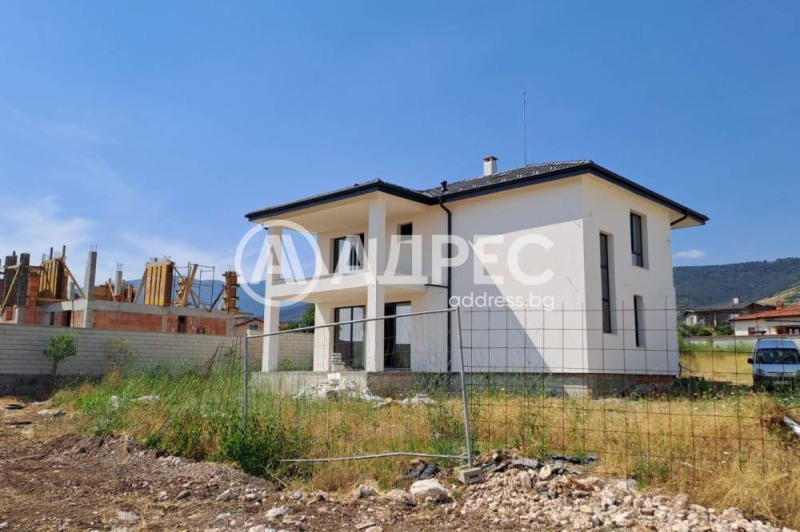 En venta  Trama región Plovdiv , Brestnik , 694 metros cuadrados | 98671522 - imagen [2]