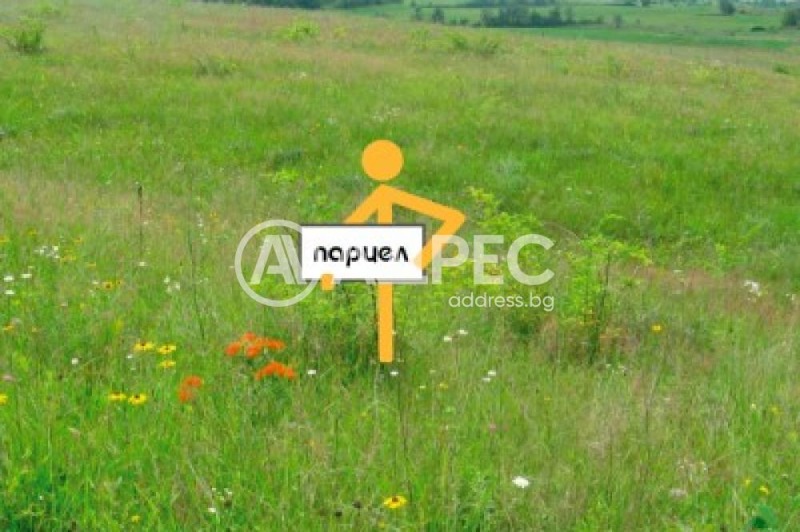 Na prodej  Spiknutí oblast Plovdiv , Brestnik , 694 m2 | 98671522 - obraz [4]