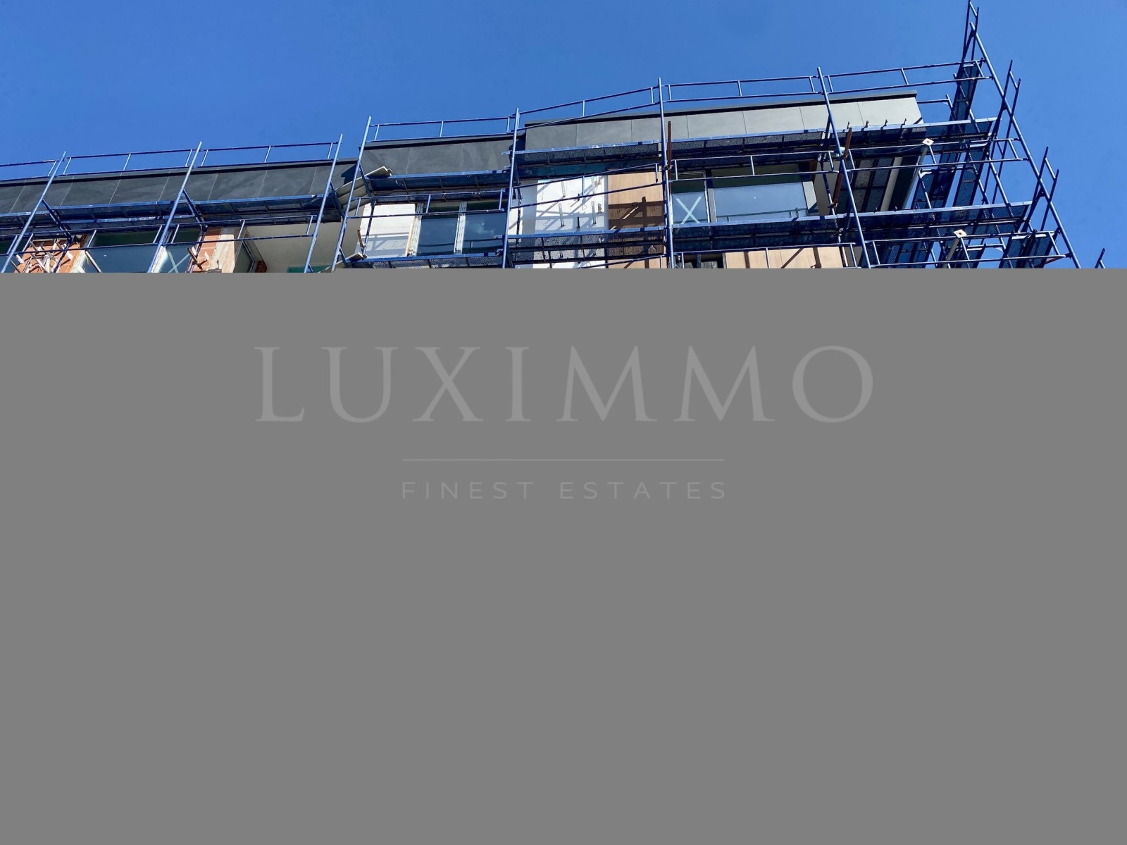Продава 2-СТАЕН, гр. София, Кръстова вада, снимка 2 - Апартаменти - 53161521