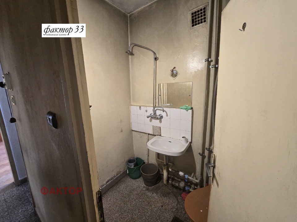 Продава 2-СТАЕН, гр. София, Надежда 2, снимка 14 - Апартаменти - 53721370