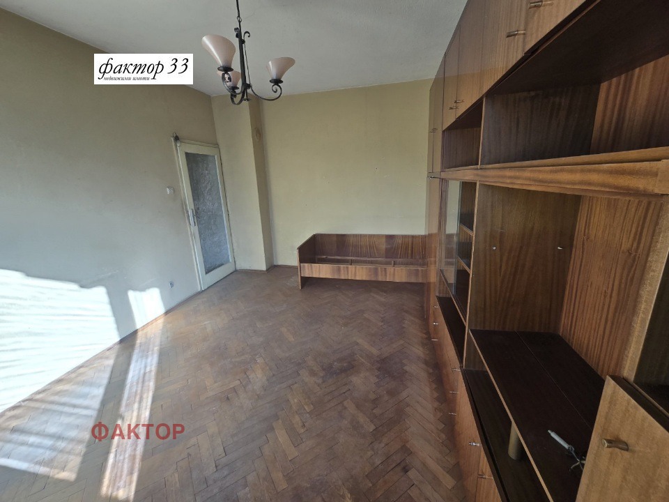 Продава 2-СТАЕН, гр. София, Надежда 2, снимка 6 - Апартаменти - 53721370