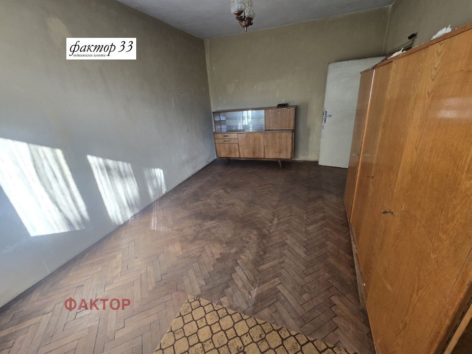 Продава 2-СТАЕН, гр. София, Надежда 2, снимка 9 - Апартаменти - 53721370