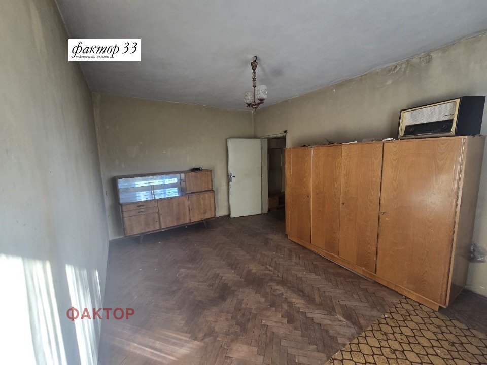 Продава 2-СТАЕН, гр. София, Надежда 2, снимка 7 - Апартаменти - 53721370