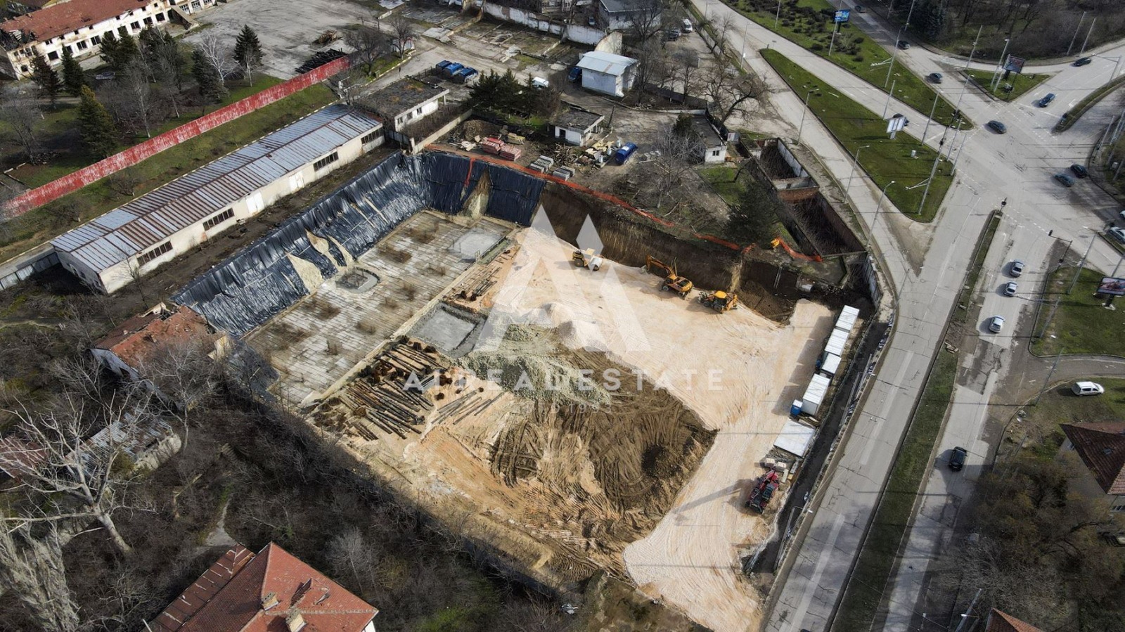 Продава 3-СТАЕН, гр. Плевен, Широк център, снимка 4 - Апартаменти - 51327828