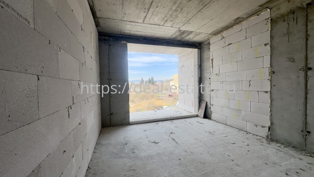 Продава 3-СТАЕН, гр. Благоевград, Еленово 1, снимка 2 - Апартаменти - 53710065