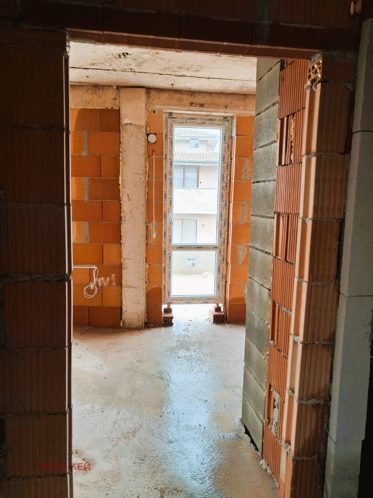 Продава 3-СТАЕН, гр. Варна, Аспарухово, снимка 3 - Апартаменти - 54266273