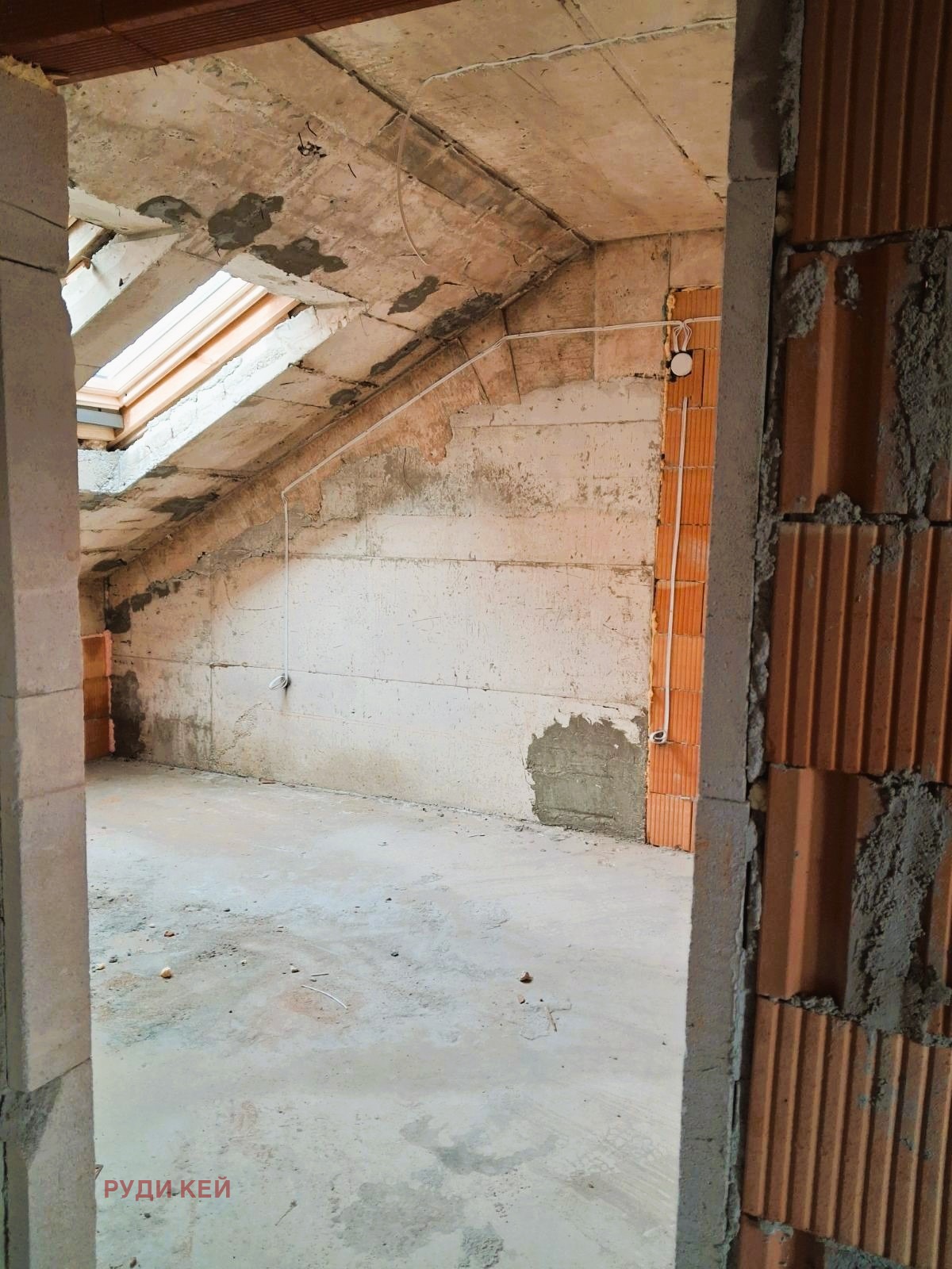 Продава 3-СТАЕН, гр. Варна, Аспарухово, снимка 8 - Апартаменти - 54266273