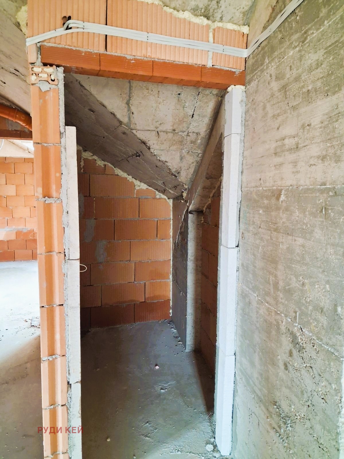 Продава 3-СТАЕН, гр. Варна, Аспарухово, снимка 7 - Апартаменти - 54266273