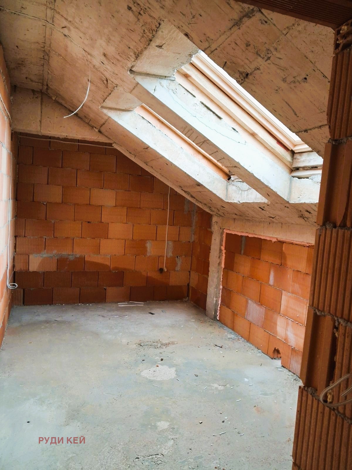 Продава 3-СТАЕН, гр. Варна, Аспарухово, снимка 6 - Апартаменти - 54266273