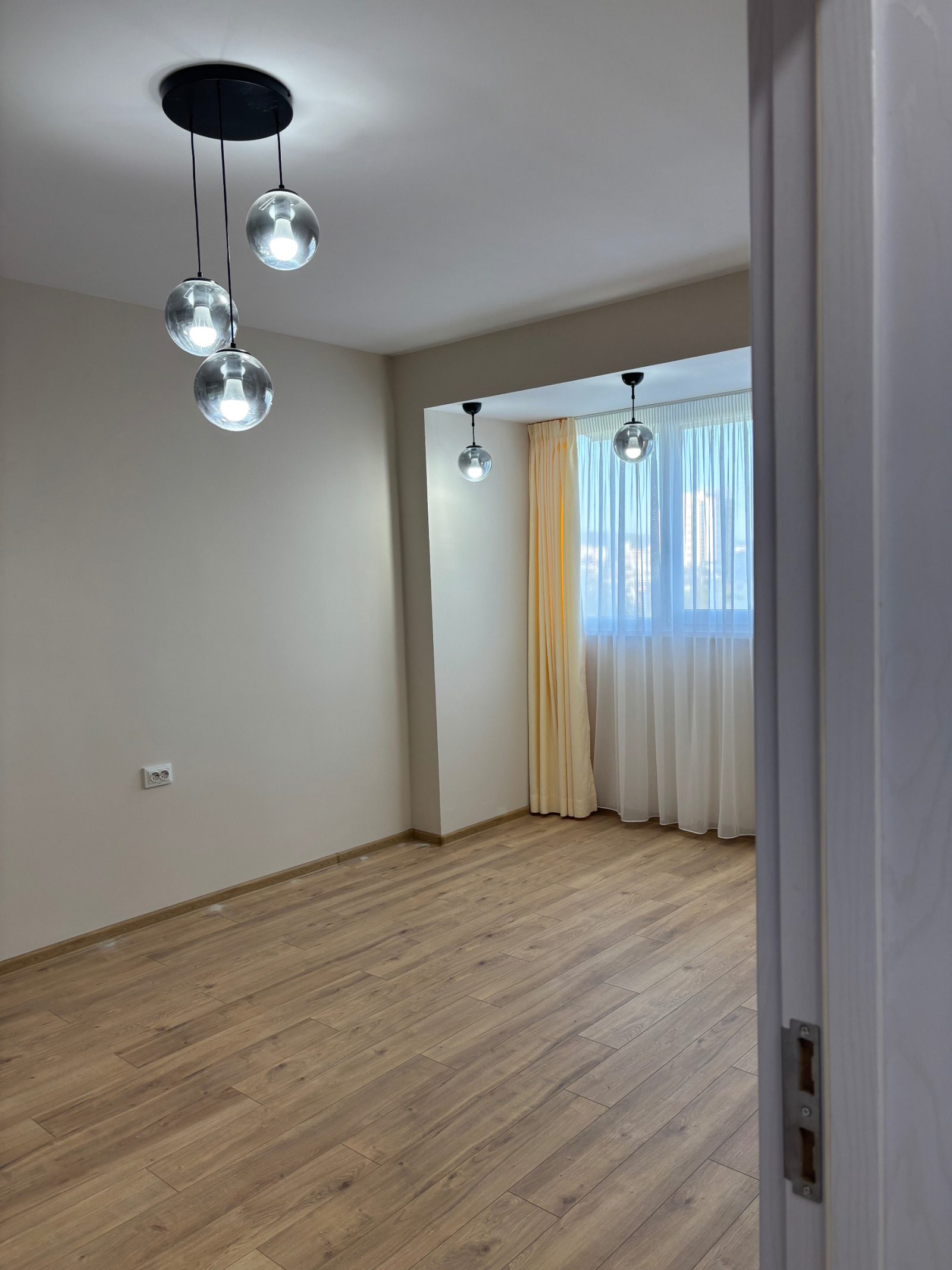 Продава 3-СТАЕН, гр. Стара Загора, Център, снимка 7 - Апартаменти - 54357227