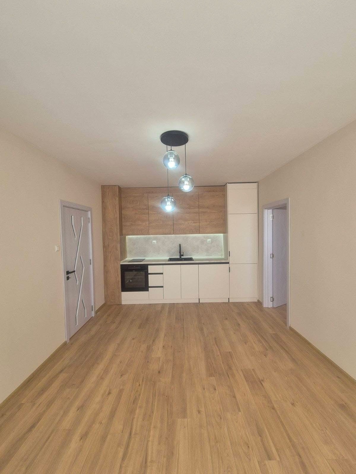 Продава 3-СТАЕН, гр. Стара Загора, Център, снимка 16 - Апартаменти - 54357227