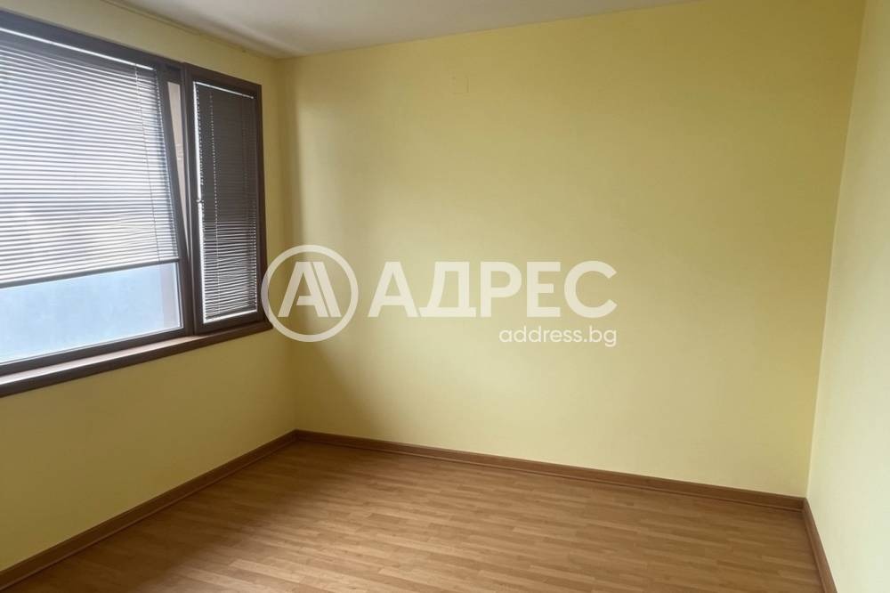 Продава 3-СТАЕН, гр. Бургас, Лазур