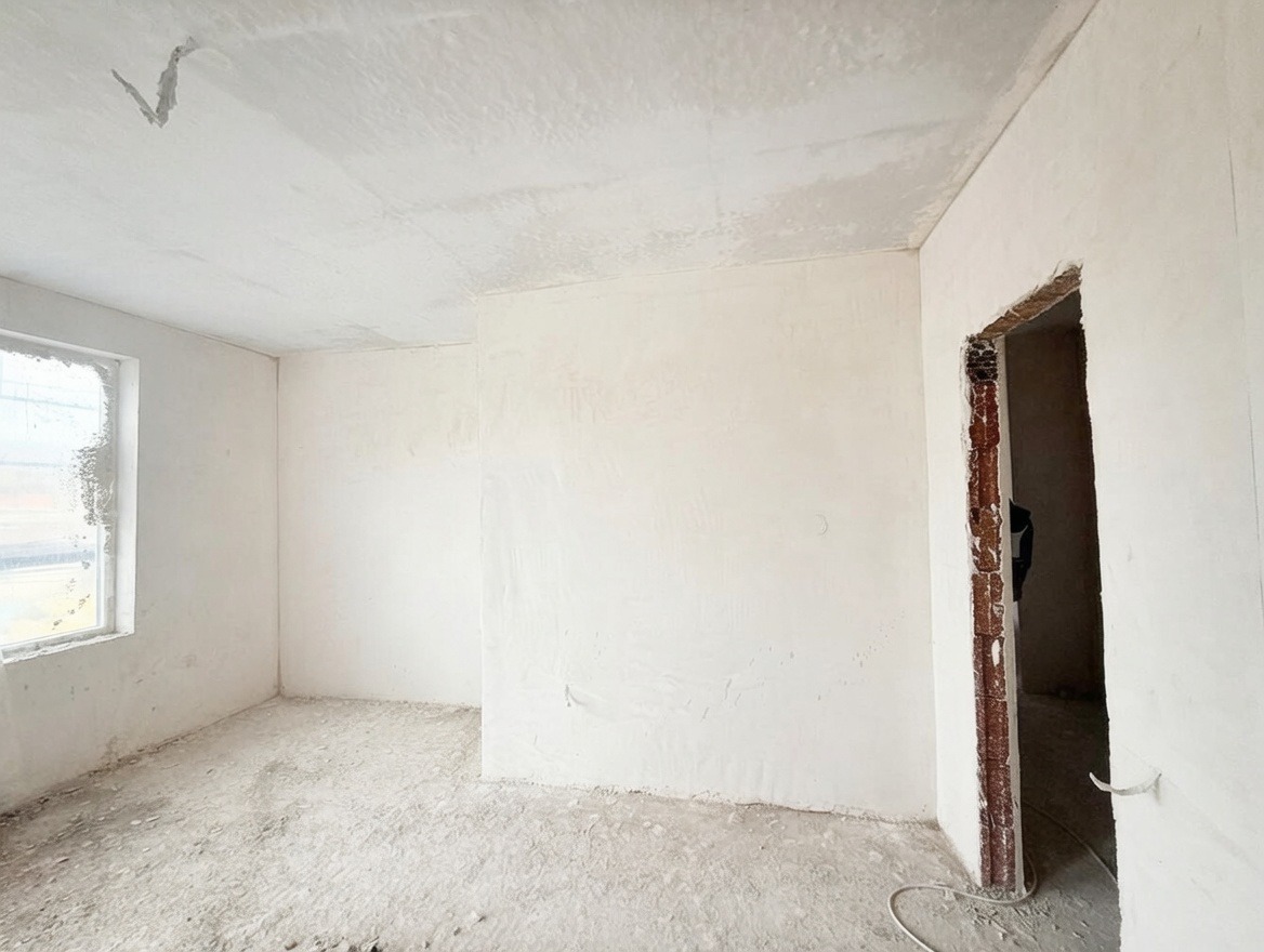 Продава 3-СТАЕН, гр. София, Овча купел 1, снимка 5 - Апартаменти - 55101354