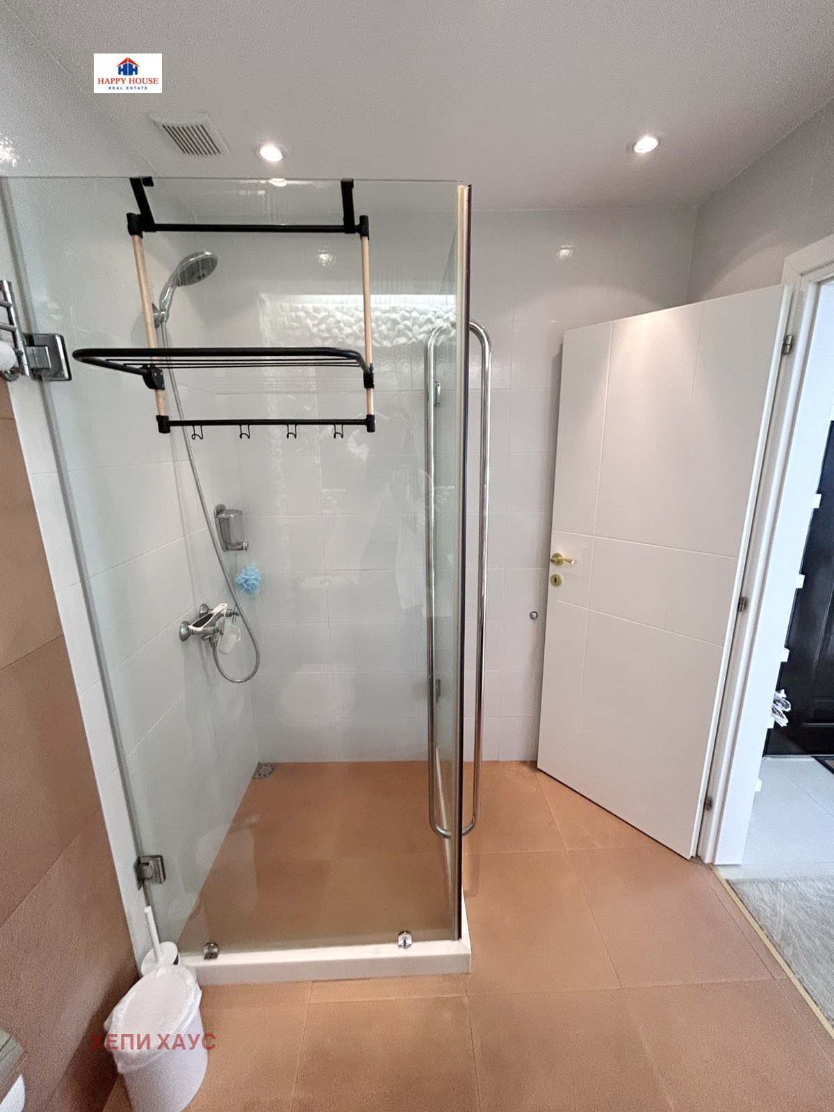 Продава 3-СТАЕН, гр. Сандански, област Благоевград, снимка 15 - Апартаменти - 56118255