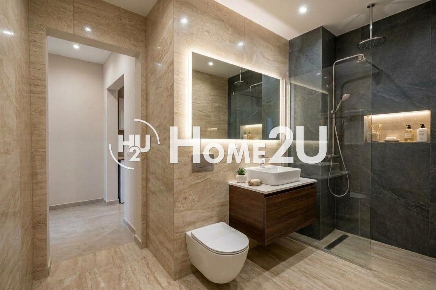 Продава 3-СТАЕН, гр. Варна, Колхозен пазар, снимка 15 - Апартаменти - 56118309