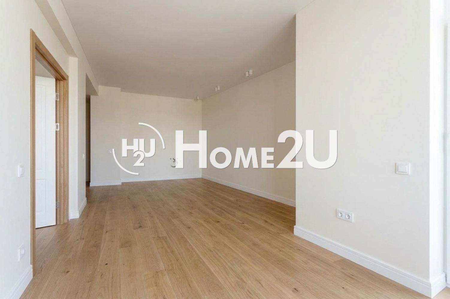 Продава 3-СТАЕН, гр. Варна, Колхозен пазар, снимка 5 - Апартаменти - 56118309