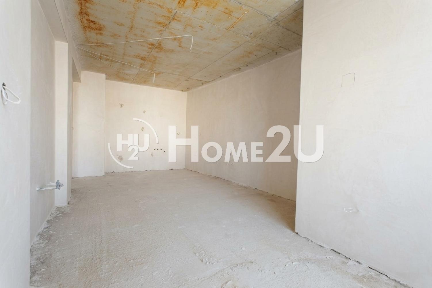 Продава 3-СТАЕН, гр. Варна, Колхозен пазар, снимка 4 - Апартаменти - 56118309