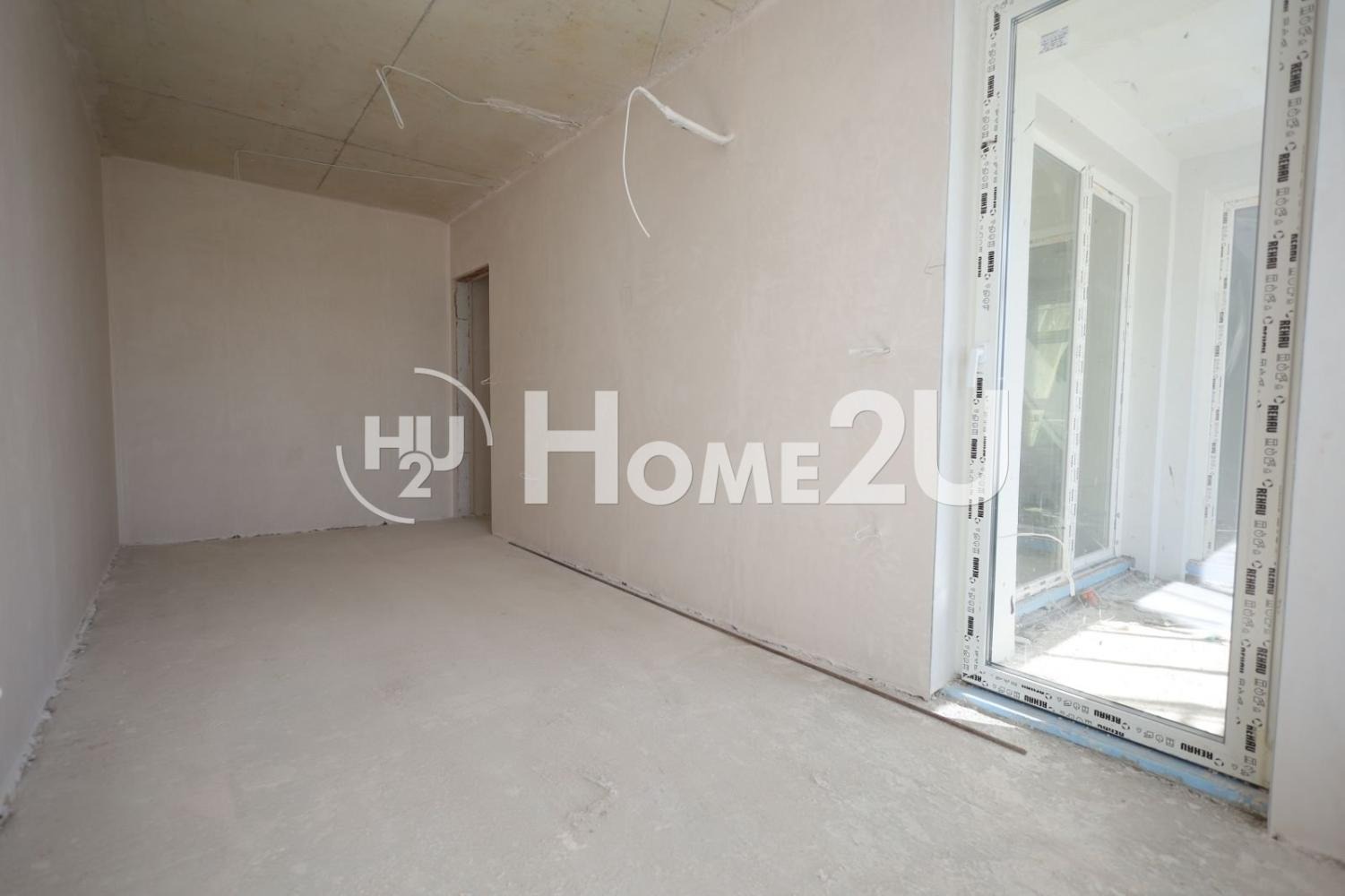 Продава 3-СТАЕН, гр. Варна, Колхозен пазар, снимка 8 - Апартаменти - 56118309