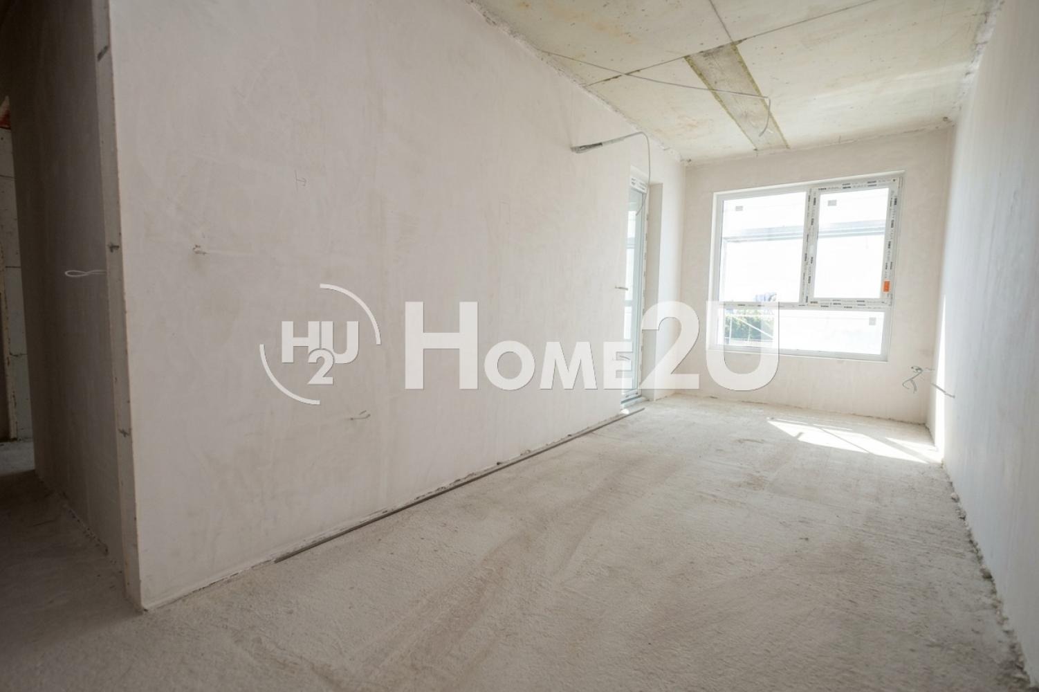 Продава 3-СТАЕН, гр. Варна, Колхозен пазар, снимка 6 - Апартаменти - 56118309