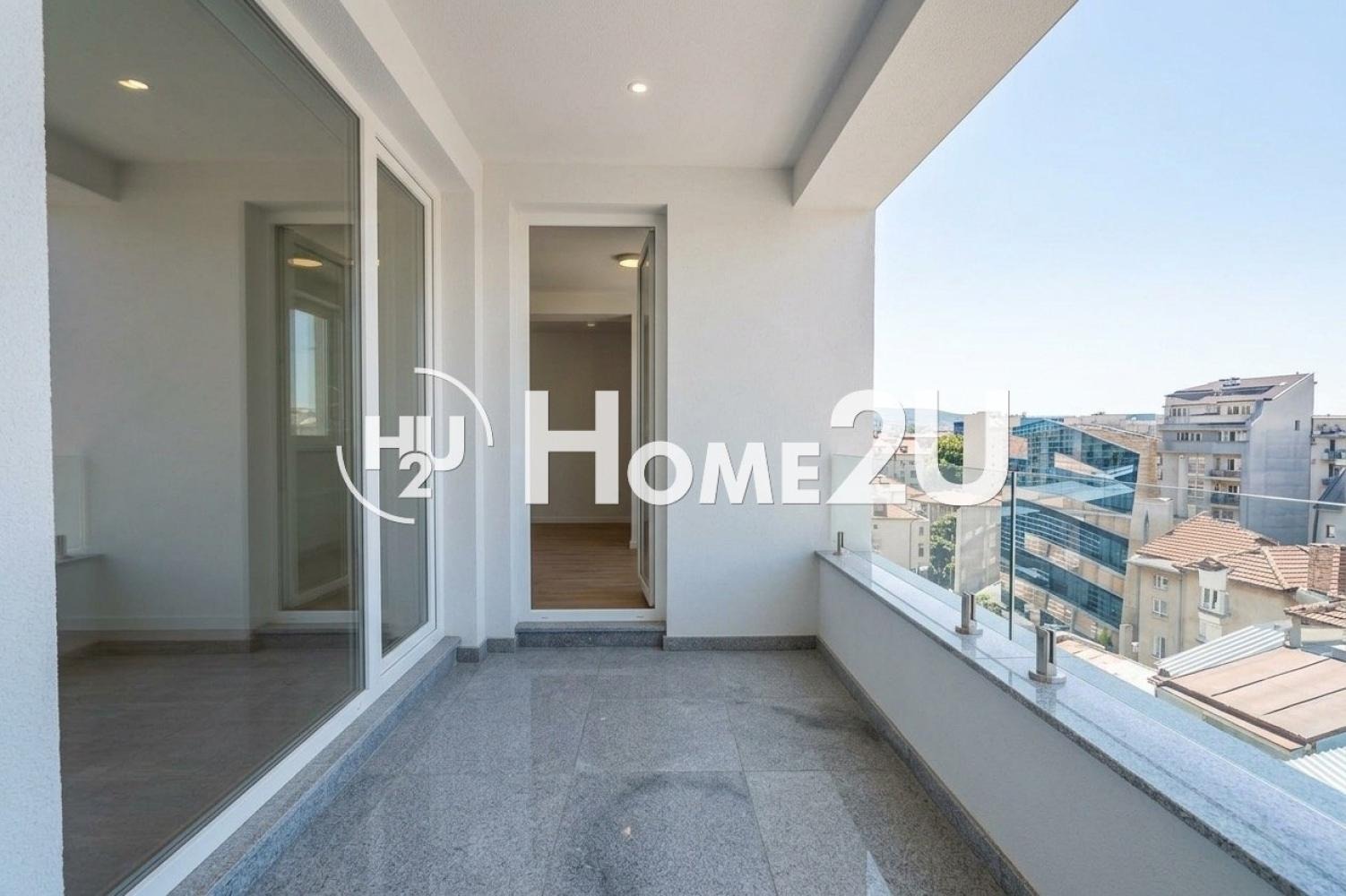 Продава 3-СТАЕН, гр. Варна, Колхозен пазар, снимка 13 - Апартаменти - 56118309