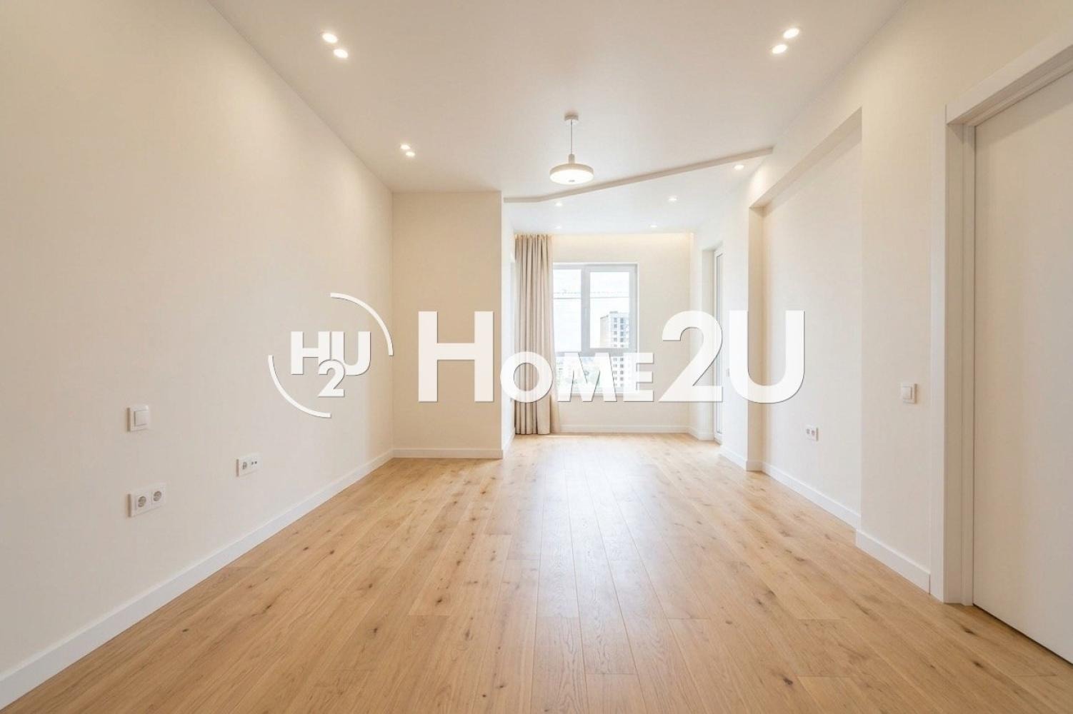 Продава 3-СТАЕН, гр. Варна, Колхозен пазар, снимка 3 - Апартаменти - 56118309