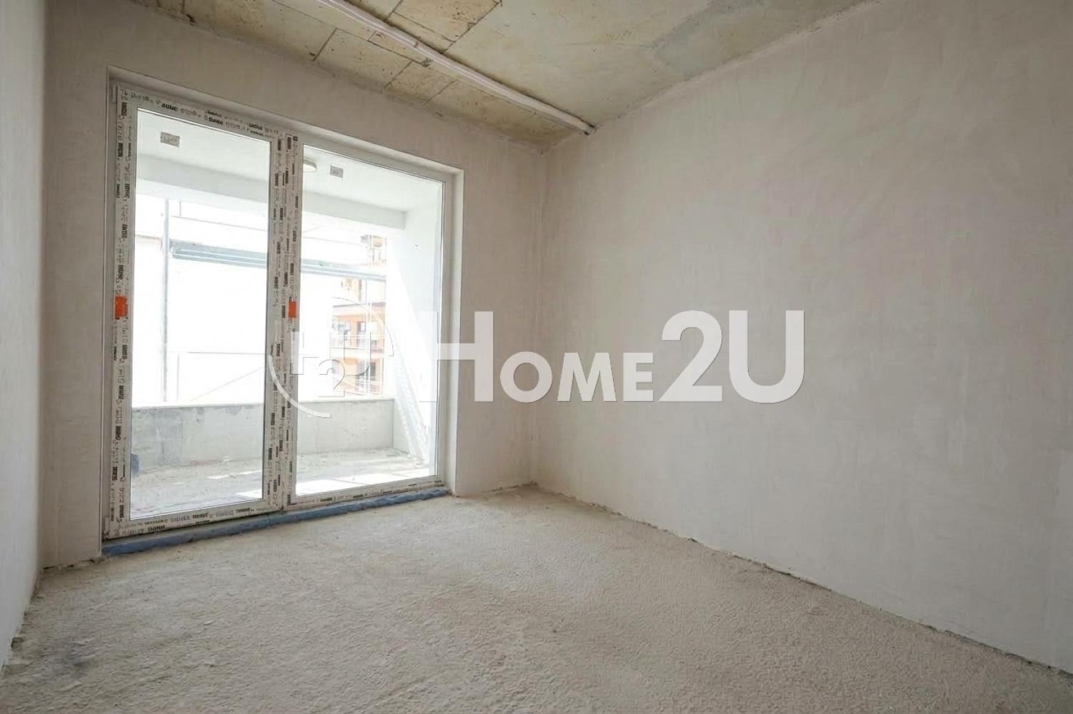 Продава 3-СТАЕН, гр. Варна, Колхозен пазар, снимка 10 - Апартаменти - 56118309