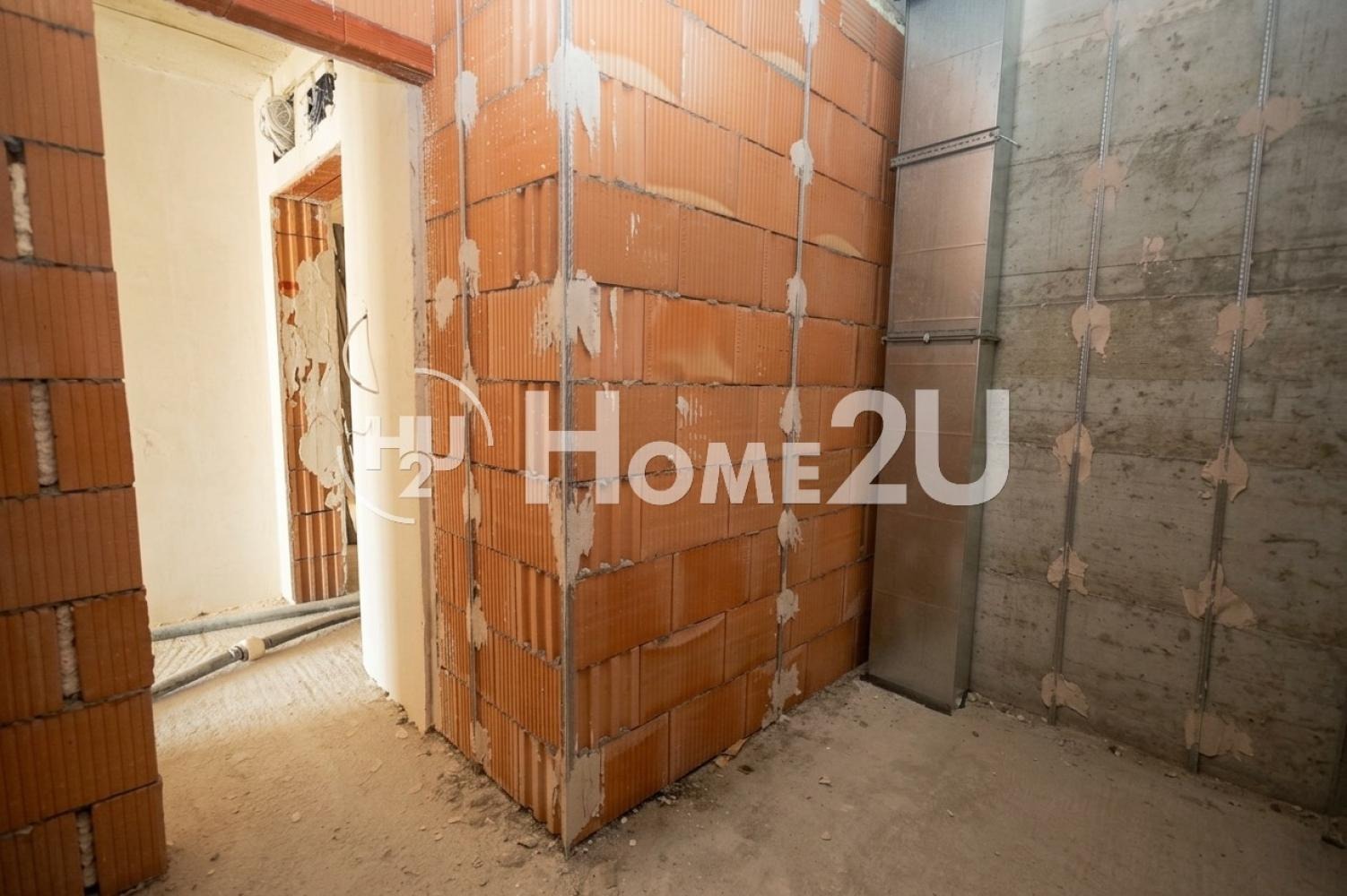 Продава 3-СТАЕН, гр. Варна, Колхозен пазар, снимка 14 - Апартаменти - 56118309