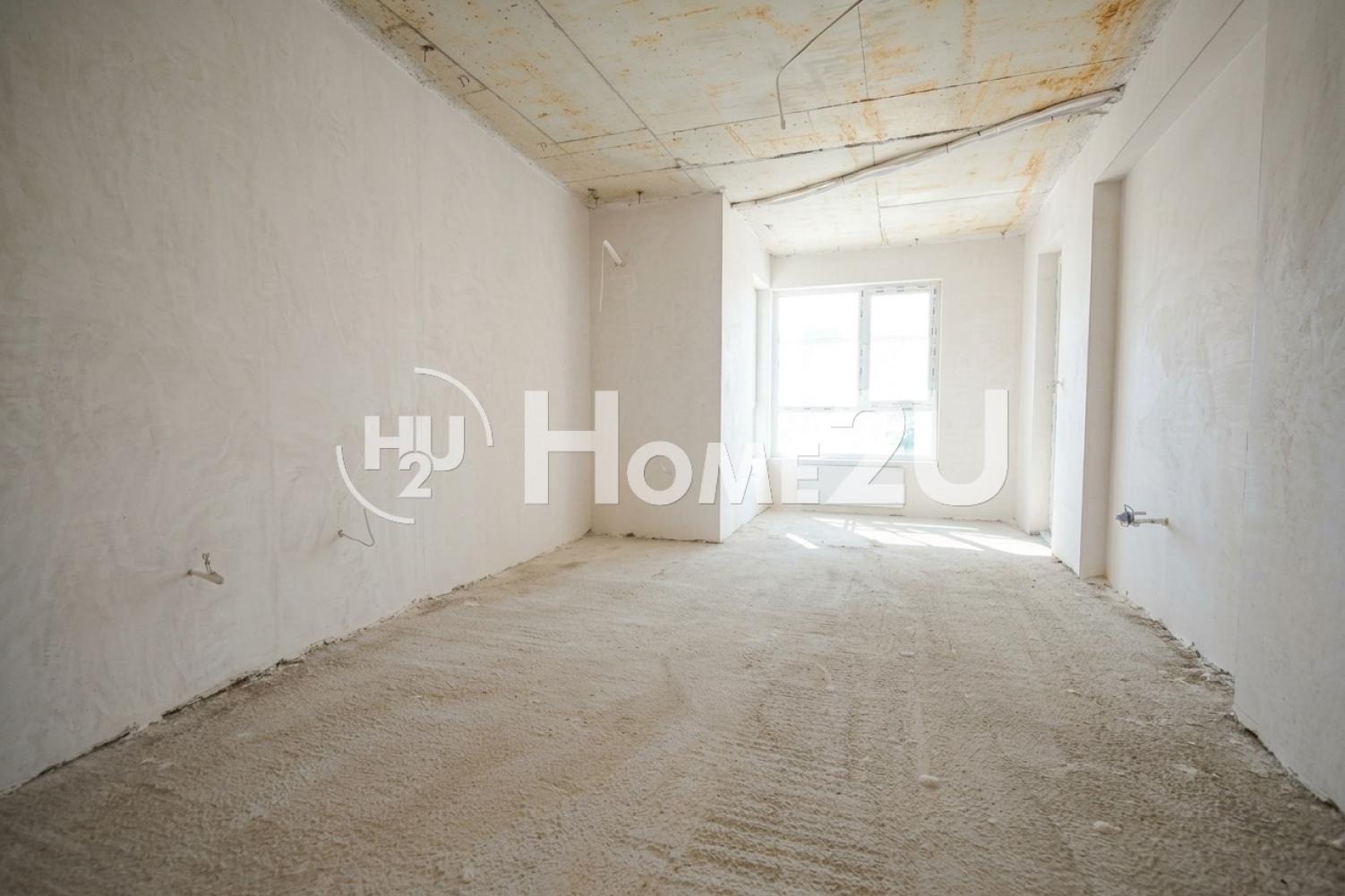 Продава 3-СТАЕН, гр. Варна, Колхозен пазар, снимка 2 - Апартаменти - 56118309
