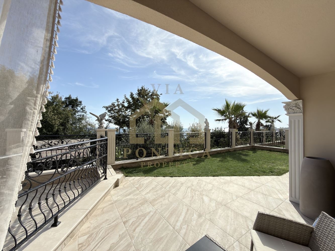 Продава 3-СТАЕН, гр. Несебър, област Бургас, снимка 13 - Апартаменти - 56431883