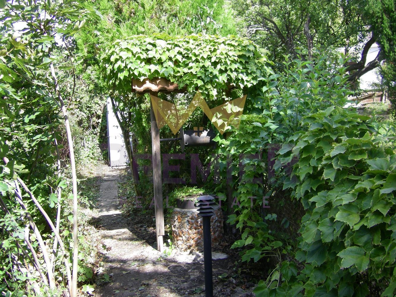 Продава КЪЩА, гр. Балчик, област Добрич, снимка 10 - Къщи - 54588666