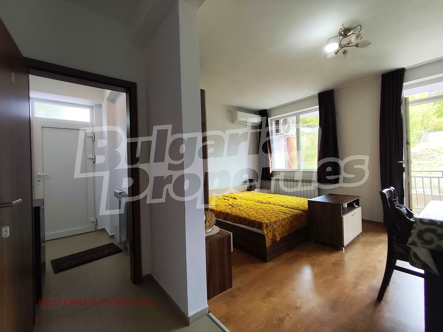 Продава КЪЩА, гр. Априлци, област Ловеч, снимка 12 - Къщи - 55117803