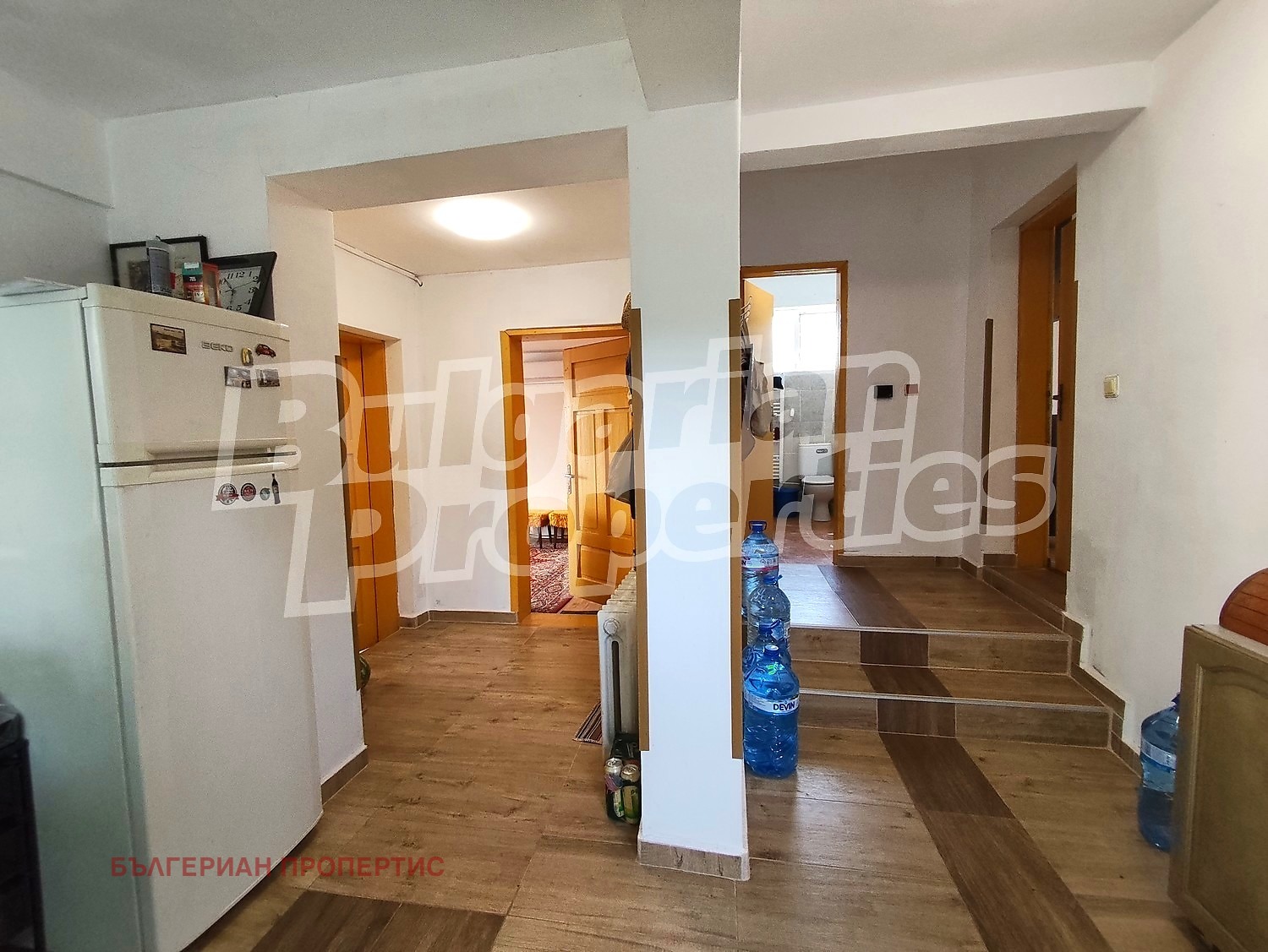 Продава КЪЩА, с. Ъглен, област Ловеч, снимка 9 - Къщи - 55722211